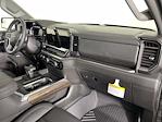 New 2025 Chevrolet Silverado 1500 RST Double Cab 4x4 Pickup for sale #T15175 - photo 63