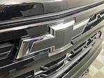 New 2025 Chevrolet Silverado 1500 RST Double Cab 4x4 Pickup for sale #T15175 - photo 65