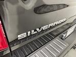 New 2025 Chevrolet Silverado 1500 RST Double Cab 4x4 Pickup for sale #T15175 - photo 66