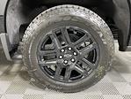 New 2025 Chevrolet Silverado 1500 RST Double Cab 4x4 Pickup for sale #T15175 - photo 67