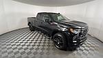 New 2025 Chevrolet Silverado 1500 RST Double Cab 4x4 Pickup for sale #T15175 - photo 3