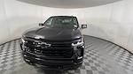 New 2025 Chevrolet Silverado 1500 RST Double Cab 4x4 Pickup for sale #T15175 - photo 4