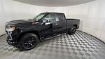 New 2025 Chevrolet Silverado 1500 RST Double Cab 4x4 Pickup for sale #T15175 - photo 5