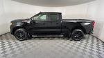 New 2025 Chevrolet Silverado 1500 RST Double Cab 4x4 Pickup for sale #T15175 - photo 6