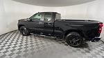 New 2025 Chevrolet Silverado 1500 RST Double Cab 4x4 Pickup for sale #T15175 - photo 7