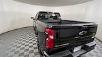 New 2025 Chevrolet Silverado 1500 RST Double Cab 4x4 Pickup for sale #T15175 - photo 8