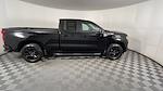 New 2025 Chevrolet Silverado 1500 RST Double Cab 4x4 Pickup for sale #T15175 - photo 9