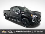 2025 Chevrolet Silverado 1500 Double Cab 4x4 Pickup for sale #T15175 - photo 1