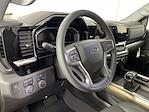 2025 Chevrolet Silverado 1500 Double Cab 4x4 Pickup for sale #T15175 - photo 11