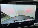 2025 Chevrolet Silverado 1500 Double Cab 4x4 Pickup for sale #T15175 - photo 16