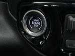 2025 Chevrolet Silverado 1500 Double Cab 4x4 Pickup for sale #T15175 - photo 18