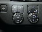 2025 Chevrolet Silverado 1500 Double Cab 4x4 Pickup for sale #T15175 - photo 19