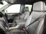 2025 Chevrolet Silverado 1500 Double Cab 4x4 Pickup for sale #T15175 - photo 20