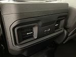 2025 Chevrolet Silverado 1500 Double Cab 4x4 Pickup for sale #T15175 - photo 22