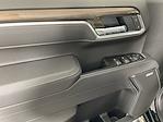 2025 Chevrolet Silverado 1500 Double Cab 4x4 Pickup for sale #T15175 - photo 23