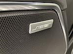 2025 Chevrolet Silverado 1500 Double Cab 4x4 Pickup for sale #T15175 - photo 25