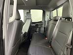 2025 Chevrolet Silverado 1500 Double Cab 4x4 Pickup for sale #T15175 - photo 26