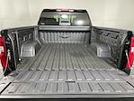 2025 Chevrolet Silverado 1500 Double Cab 4x4 Pickup for sale #T15175 - photo 27