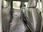 2025 Chevrolet Silverado 1500 Double Cab 4x4 Pickup for sale #T15175 - photo 28