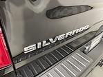 2025 Chevrolet Silverado 1500 Double Cab 4x4 Pickup for sale #T15175 - photo 33