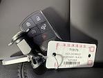 2025 Chevrolet Silverado 1500 Double Cab 4x4 Pickup for sale #T15175 - photo 35