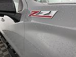 2025 Chevrolet Silverado 1500 Crew Cab 4x4 Pickup for sale #T15177 - photo 67