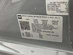 2025 Chevrolet Silverado 1500 Crew Cab 4x4 Pickup for sale #T15177 - photo 69