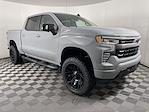 2025 Chevrolet Silverado 1500 Crew Cab 4x4 Pickup for sale #T15177 - photo 70