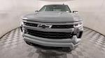 2025 Chevrolet Silverado 1500 Crew Cab 4x4 Pickup for sale #T15177 - photo 4