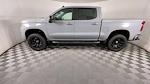 2025 Chevrolet Silverado 1500 Crew Cab 4x4 Pickup for sale #T15177 - photo 6