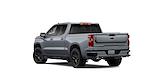 2025 Chevrolet Silverado 1500 Crew Cab 4x4 Pickup for sale #T15177 - photo 2