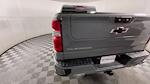 2025 Chevrolet Silverado 1500 Crew Cab 4x4 Pickup for sale #T15177 - photo 8