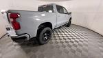 2025 Chevrolet Silverado 1500 Crew Cab 4x4 Pickup for sale #T15177 - photo 2
