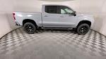 2025 Chevrolet Silverado 1500 Crew Cab 4x4 Pickup for sale #T15177 - photo 9