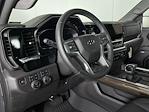 2025 Chevrolet Silverado 1500 Crew Cab 4x4 Pickup for sale #T15177 - photo 10