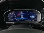 2025 Chevrolet Silverado 1500 Crew Cab 4x4 Pickup for sale #T15177 - photo 11