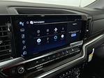 2025 Chevrolet Silverado 1500 Crew Cab 4x4 Pickup for sale #T15177 - photo 13