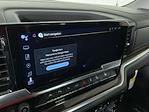 2025 Chevrolet Silverado 1500 Crew Cab 4x4 Pickup for sale #T15177 - photo 14