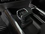 2025 Chevrolet Silverado 1500 Crew Cab 4x4 Pickup for sale #T15177 - photo 16