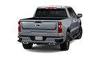 2025 Chevrolet Silverado 1500 Crew Cab 4x4 Pickup for sale #T15177 - photo 5