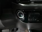 2025 Chevrolet Silverado 1500 Crew Cab 4x4 Pickup for sale #T15177 - photo 17