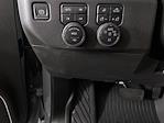 2025 Chevrolet Silverado 1500 Crew Cab 4x4 Pickup for sale #T15177 - photo 18