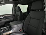 2025 Chevrolet Silverado 1500 Crew Cab 4x4 Pickup for sale #T15177 - photo 20