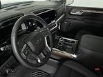 2025 Chevrolet Silverado 1500 Crew Cab 4x4 Pickup for sale #T15177 - photo 21