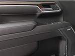 2025 Chevrolet Silverado 1500 Crew Cab 4x4 Pickup for sale #T15177 - photo 22
