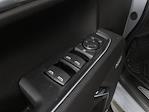 2025 Chevrolet Silverado 1500 Crew Cab 4x4 Pickup for sale #T15177 - photo 23