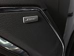 2025 Chevrolet Silverado 1500 Crew Cab 4x4 Pickup for sale #T15177 - photo 24