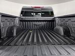 2025 Chevrolet Silverado 1500 Crew Cab 4x4 Pickup for sale #T15177 - photo 26