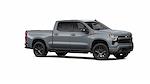 2025 Chevrolet Silverado 1500 Crew Cab 4x4 Pickup for sale #T15177 - photo 6
