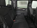 2025 Chevrolet Silverado 1500 Crew Cab 4x4 Pickup for sale #T15177 - photo 27